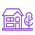 all-residences-are-vastu-compliant