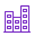 triple-height-lobby