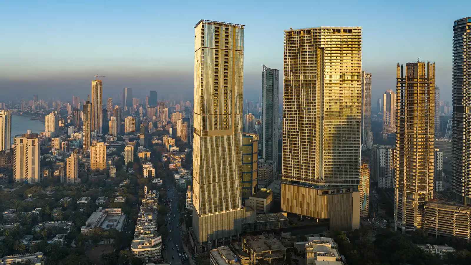 oberoi-three-sixty-north-everything-you-need-to-know-before-buying