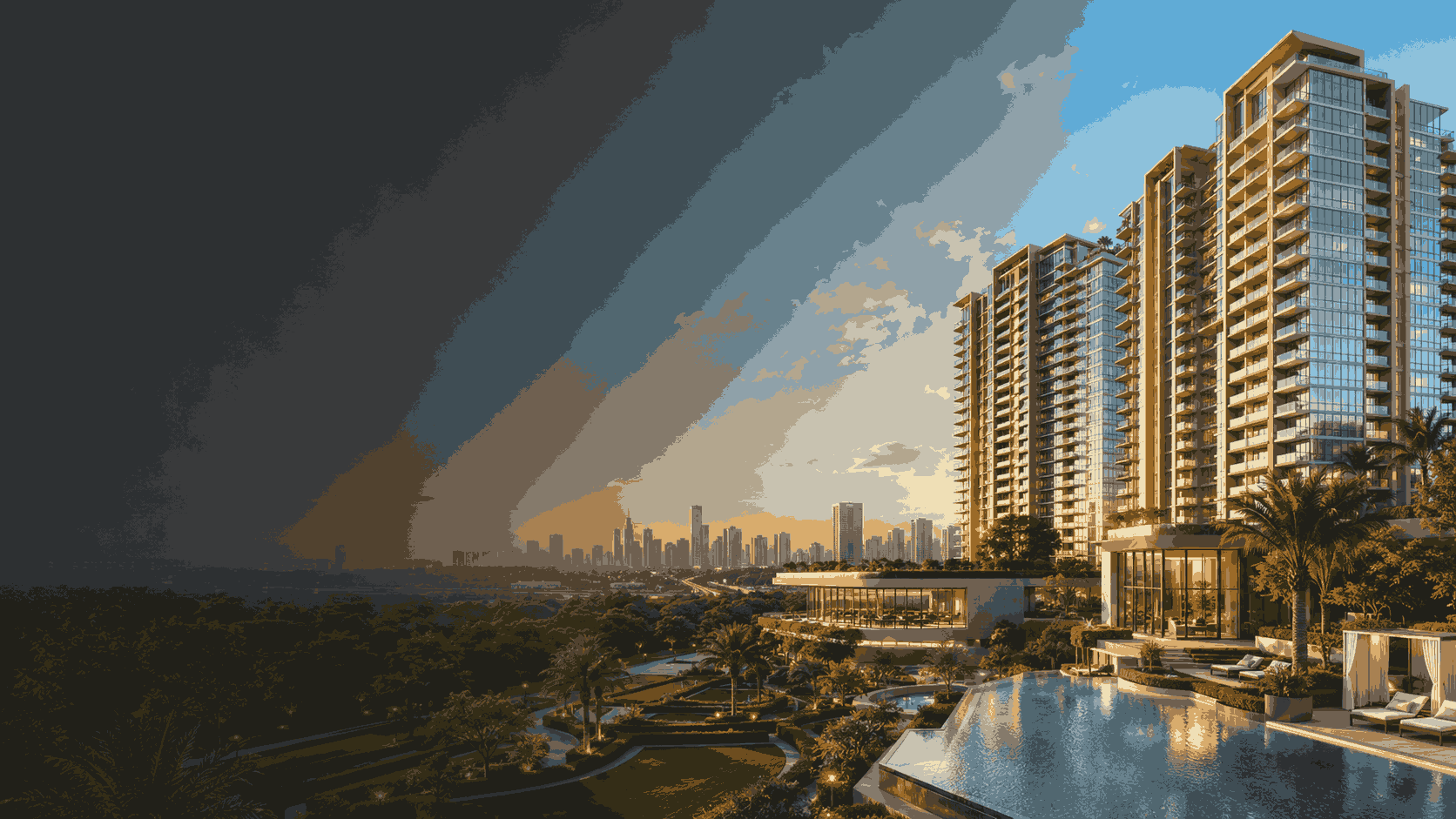 oberoi-three-sixty-north-price-floor-plans-amenities-location-guide