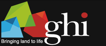 gambhir-housing-india-ltd