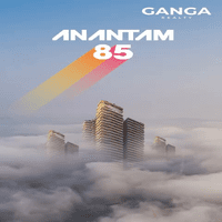 ganga