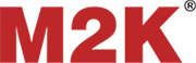 m2k-group