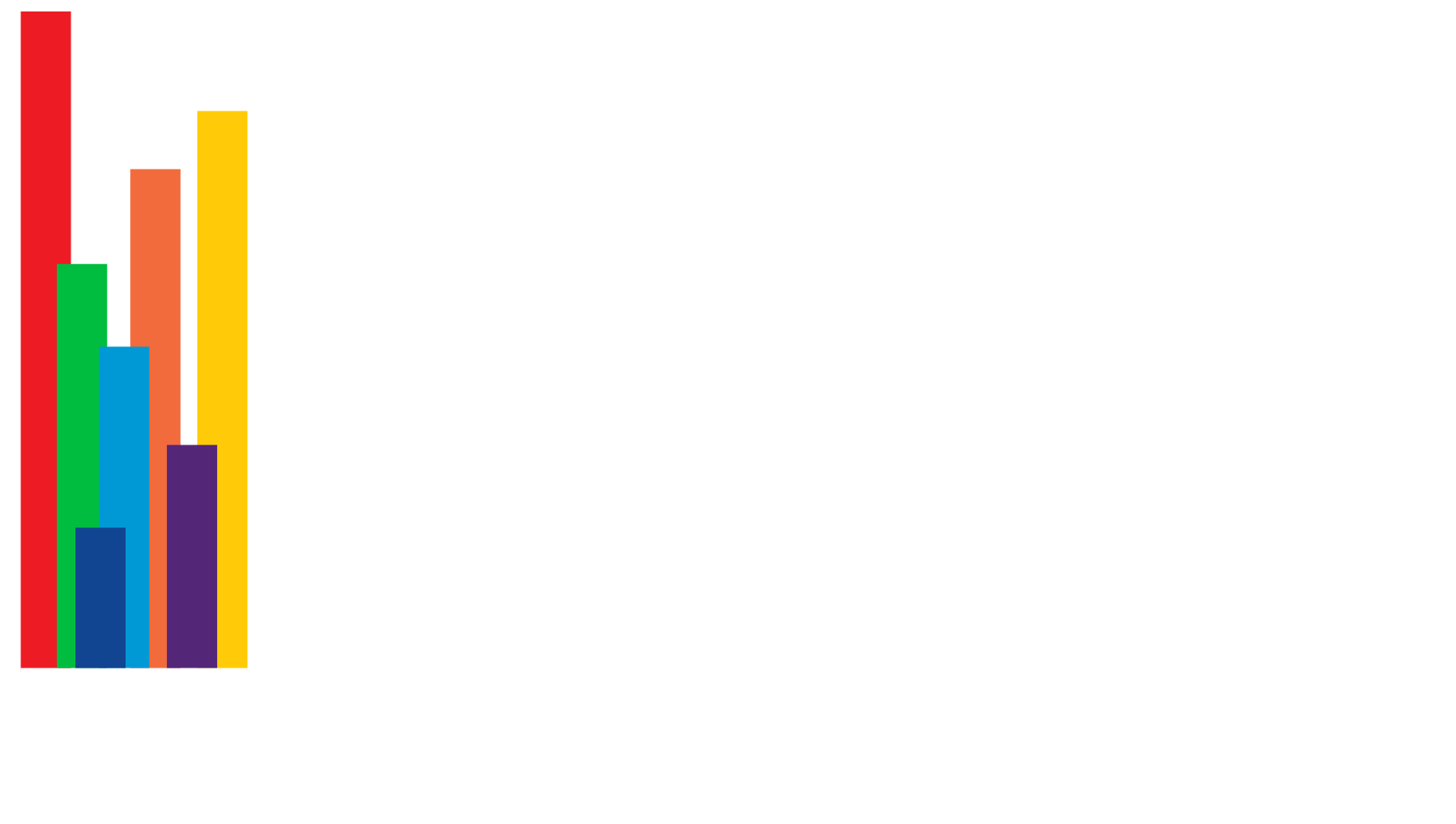 mg-housing-pvt-ltd