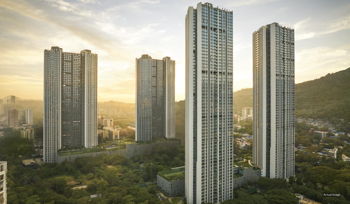 oberoi-realty