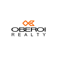 oberoi-realty