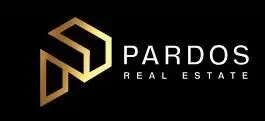 pardos-developers-pvt-ltd