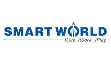 smartworld
