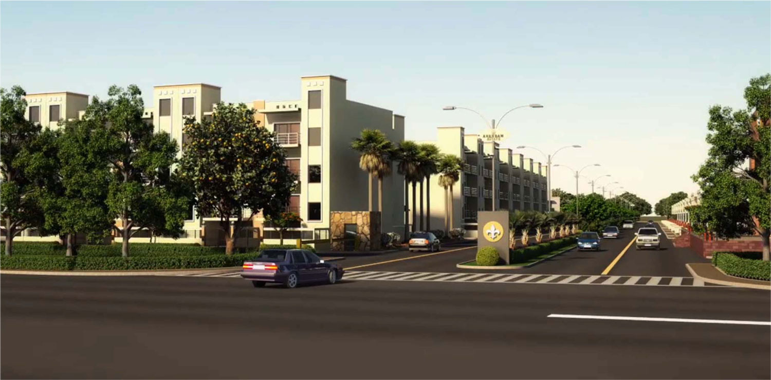 anandam-estate-dharuhera