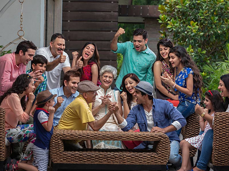 dlf-the-aureva-sector-63-gurgaon