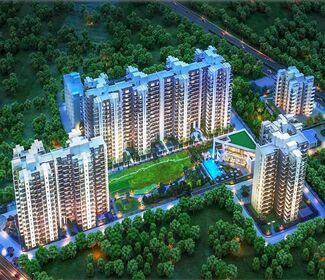 godrej-icon-sector-88-a-gurugram