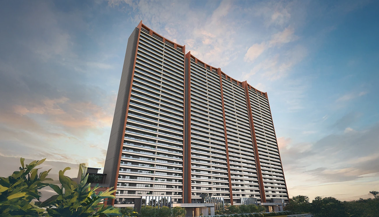 godrej-samaris-sector-53