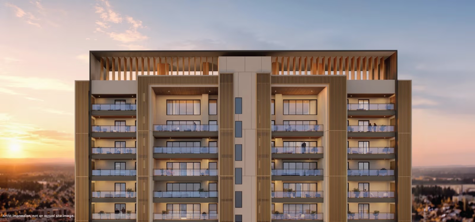 godrej-samaris-sector-53
