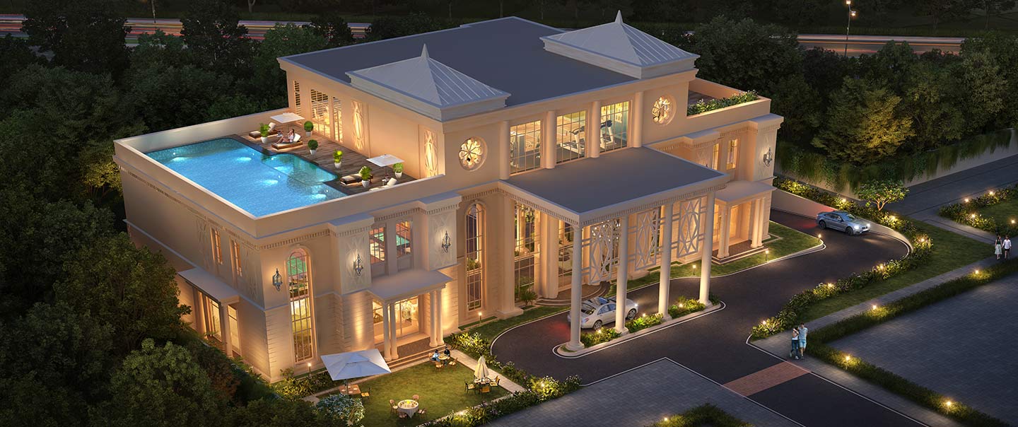 m3m-antalya-hills