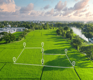 m3m-industrial-residential-plots-sector-9