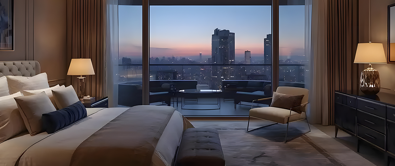 oberoi-realty-three-sixty-north