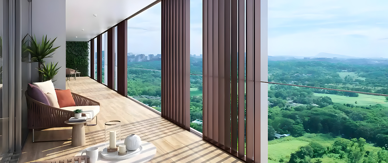 oberoi-realty-three-sixty-north
