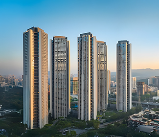 oberoi-realty-three-sixty-north