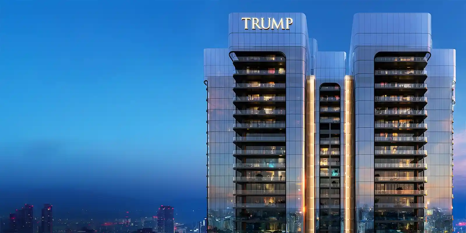 trump-residencies-sector-69