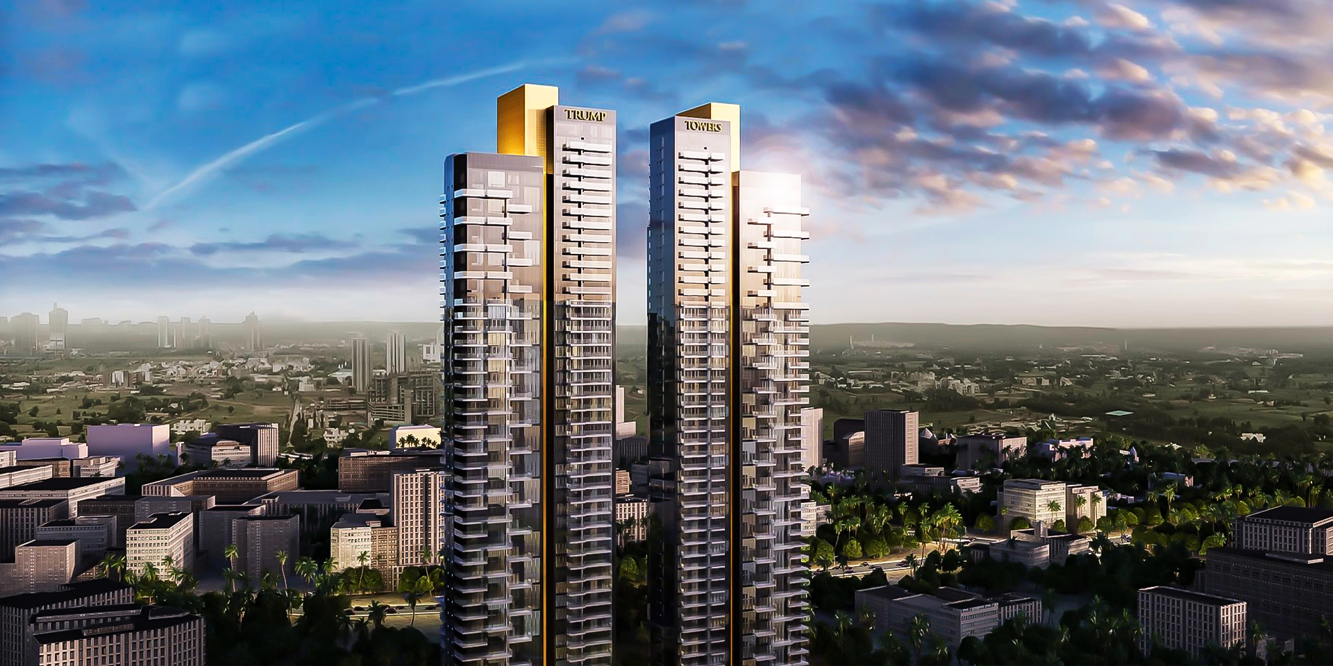 trump-towers-sector-65