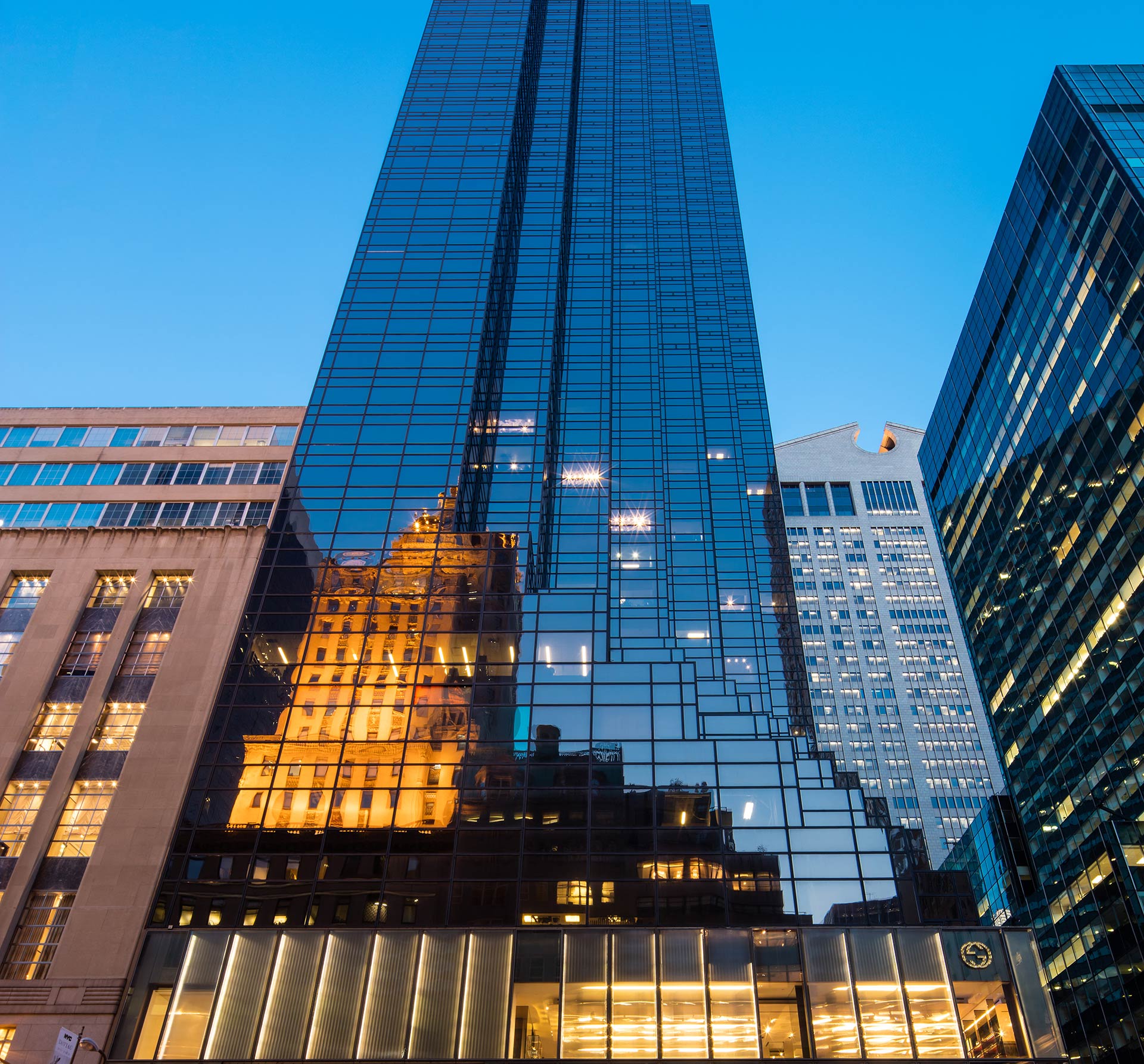 trump-towers-sector-65