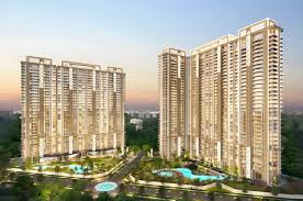westin-residencies-sector-103