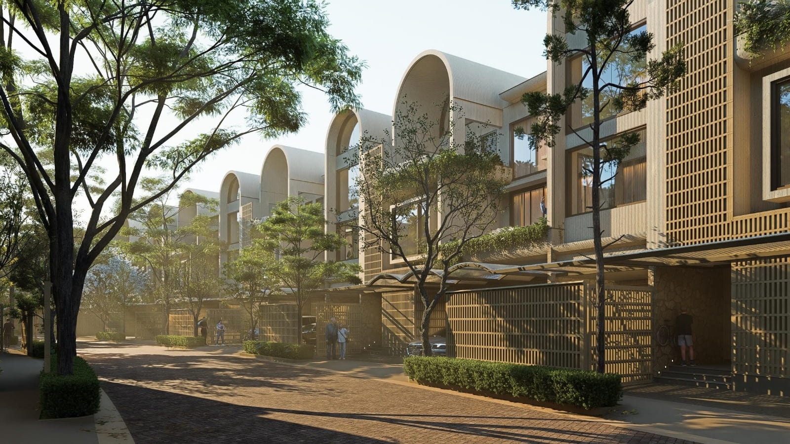 yelahanka-north-bangalore